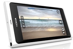 Uusin Android on nyt mahdollista asentaa Nokia N9:ään